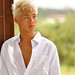 Bryan Wong Photo 40