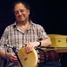 Gregory Sanders Photo 31