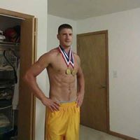 Robert Schultz Photo 40