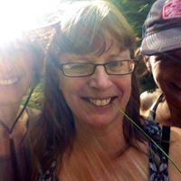 Kelly Watters Photo 41