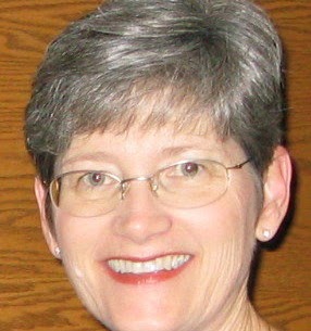 Jane Hall Photo 39