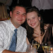 Kelly Diehl Photo 11