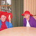 Lillian Barker Photo 10