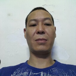 Simon Chan Photo 52