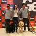 Marcio Silva Photo 22
