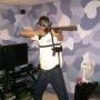 Aaron Houser Photo 6