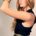 Allison Rodriguez Photo 22