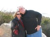 Donald Mohler Photo 6