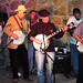 Robin Scruggs Photo 14