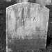 Maria Hendricks Photo 24