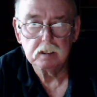 Geoff Pratt Photo 10