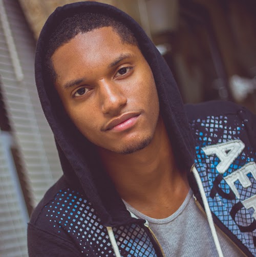Adan Fernandez Photo 15