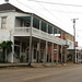 Robert Breaux Photo 41