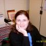 Sandy Shepherd Photo 16