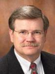 Ronald Robbins Photo 8