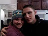 Sarah Peterson Photo 39