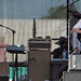 James Landreth Photo 17