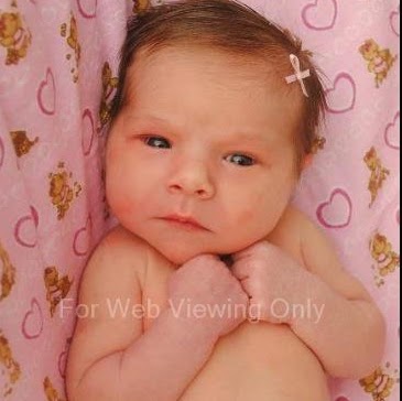 Julie Donohue Photo 16