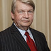 Michael Dowd Photo 39