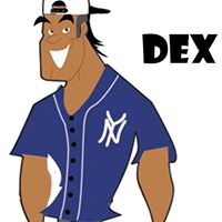 David Dexter Photo 16