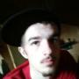 Darrell Stacey Photo 3