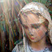 Catherine Ray Photo 40