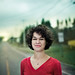 David Gelinas Photo 13