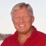 Dan Mcclellan Photo 1