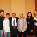 Joann Webster Photo 23