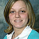 Rachel Sturm Photo 2