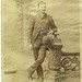 Richard Sharp Photo 20