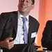 Jonathan Maxwell Photo 20