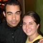 Frances Blanco Photo 17