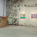 Nancy Delucia Photo 15