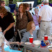 Jan Richardson Photo 31