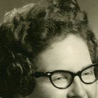 Roberta Sharp Photo 24