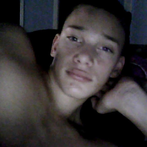 Anthony Demarco Photo 24