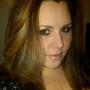 Kim Stuart Photo 39