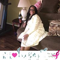Janice Givens Photo 18