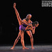 Linda Sims Photo 7