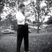 Teresa Robbins Photo 41