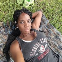 Irene Hall Photo 9