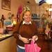 Sharon Lowe Photo 24