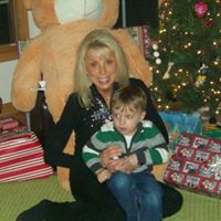 Margaret Miller Photo 38