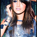 Ashley Love Photo 22