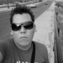 Manuel Duarte Photo 19
