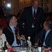 Frank Roderick Photo 11