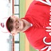 Jamie Mcdaniel Photo 16