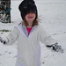 Christy Patterson Photo 27