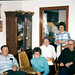 Julia Pennington Photo 25